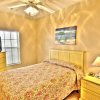 Cherry Grove Villas
